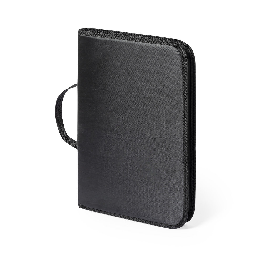 Set Barbacoa Minneapolis - Imagen 3