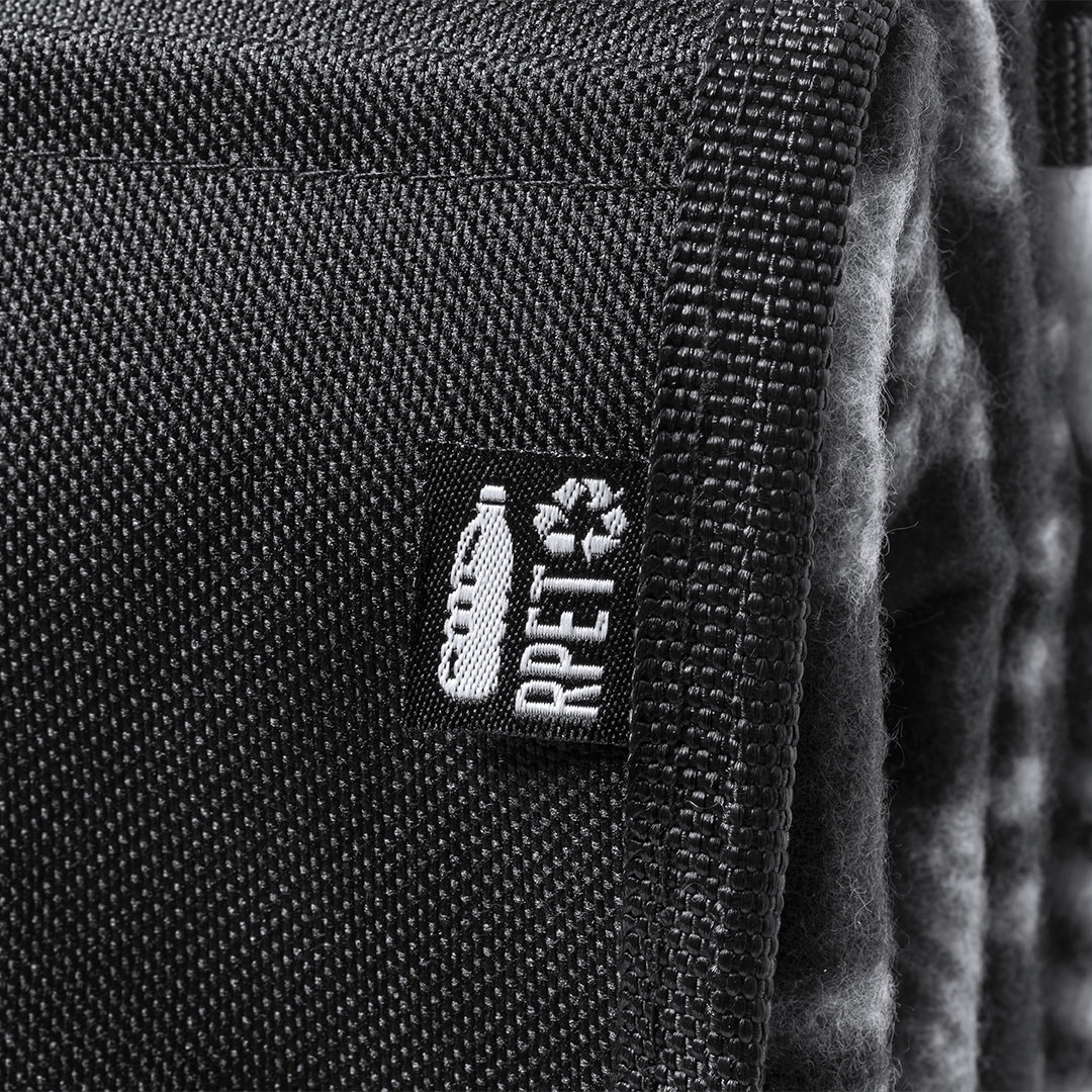 Manta Picnic Mountain View - Imagen 3