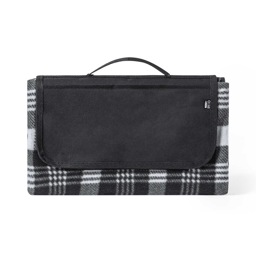 Manta Picnic Mountain View - Imagen 8