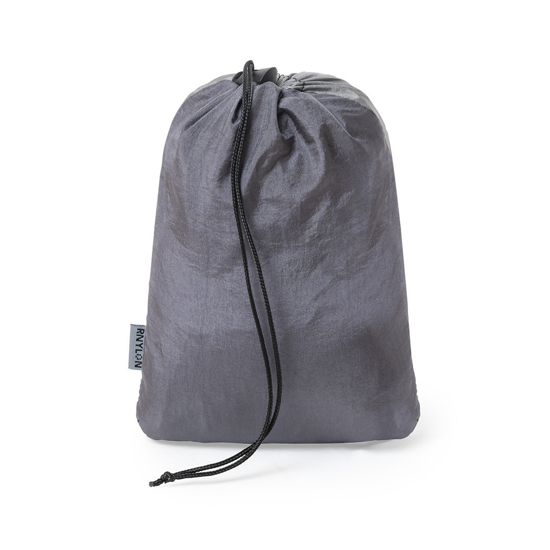 Hamaca Martinez - Imagen 3