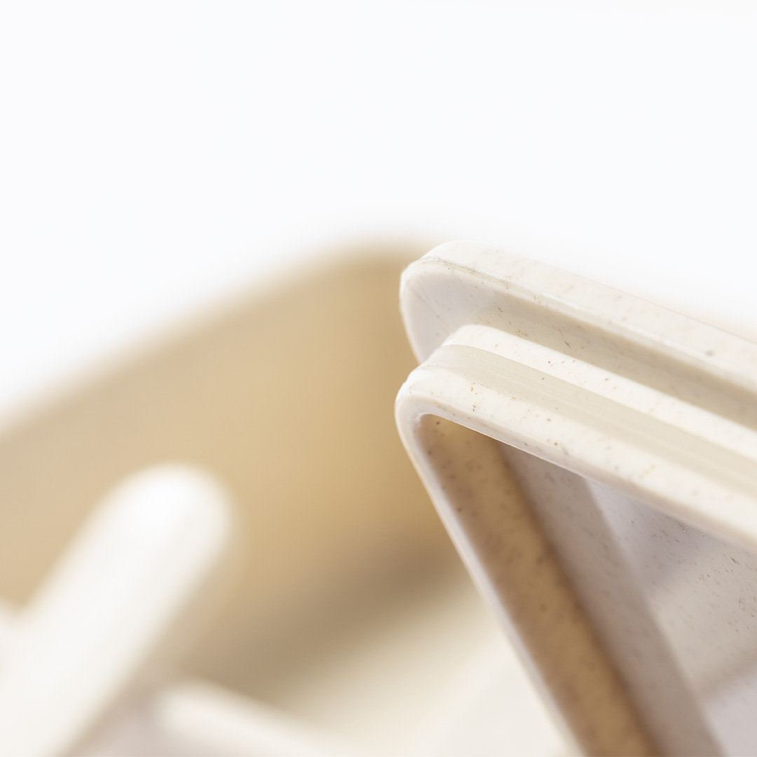 Fiambrera Sioux Falls - Imagen 3