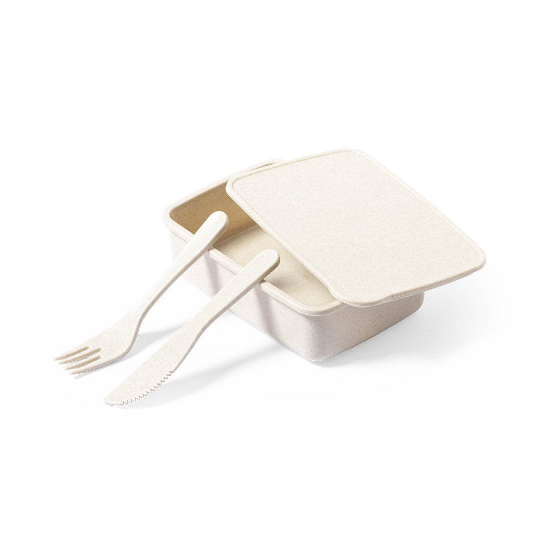 Fiambrera Sioux Falls - Imagen 4