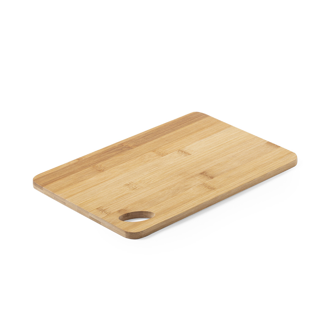 Tabla Fremont - Imagen 2