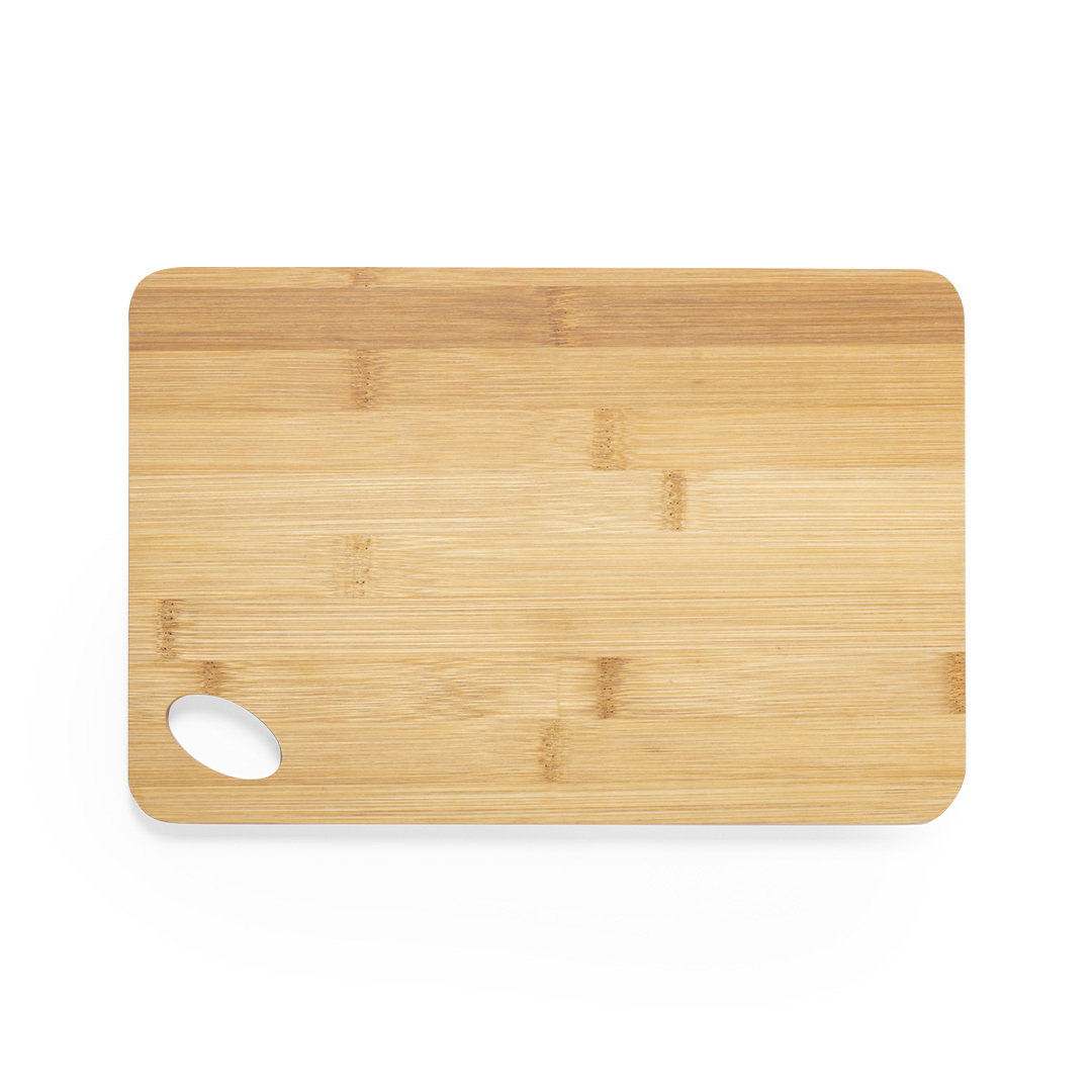 Tabla Fremont - Imagen 3