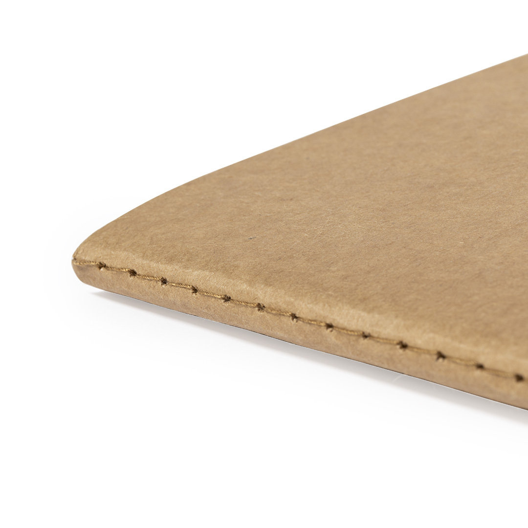 Libreta San Leandro - Imagen 3