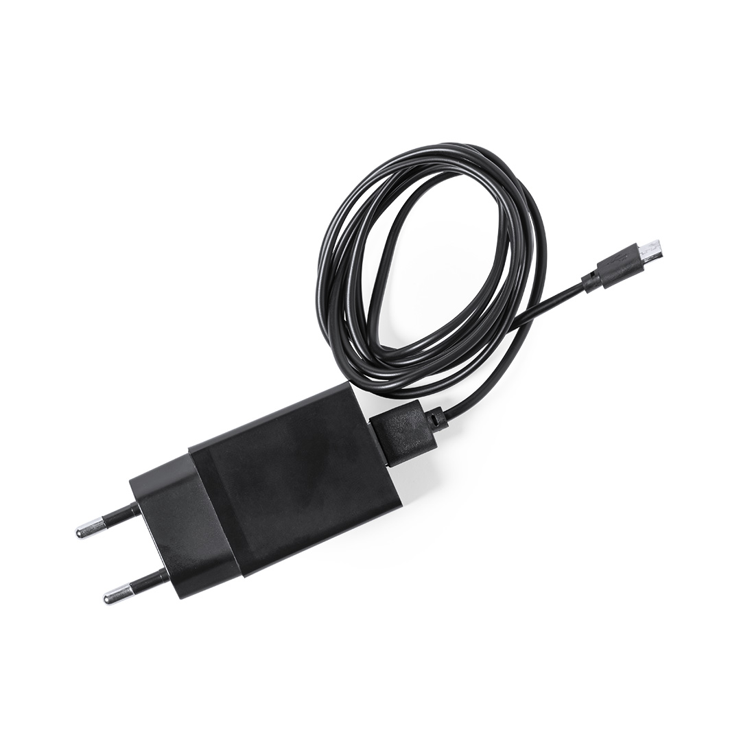 Reloj Multifunción St. Louis - Imagen 3