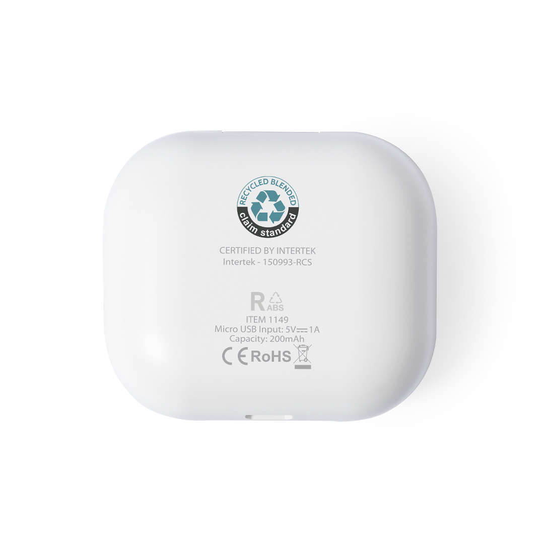 Auriculares Phoenix - Imagen 4