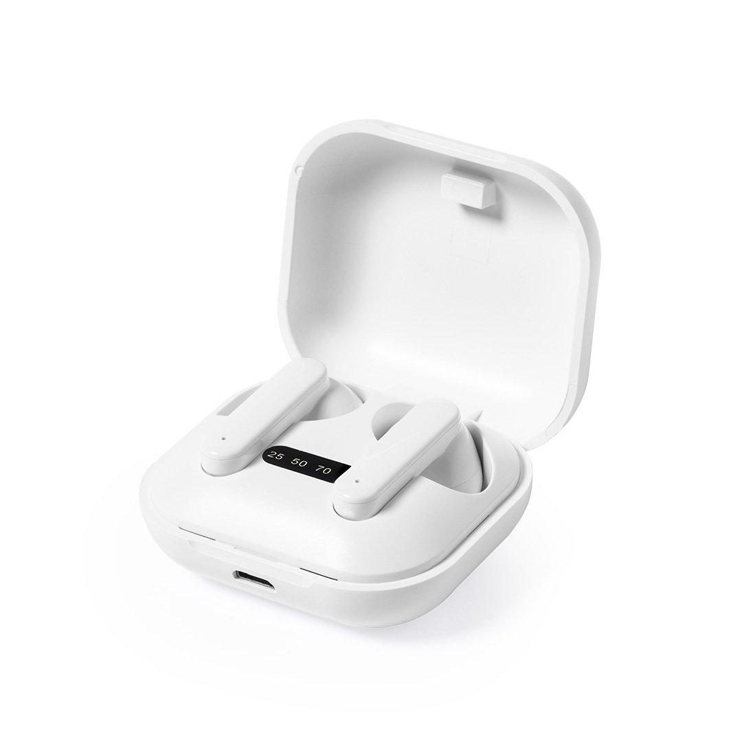 Auriculares Phoenix - Imagen 6