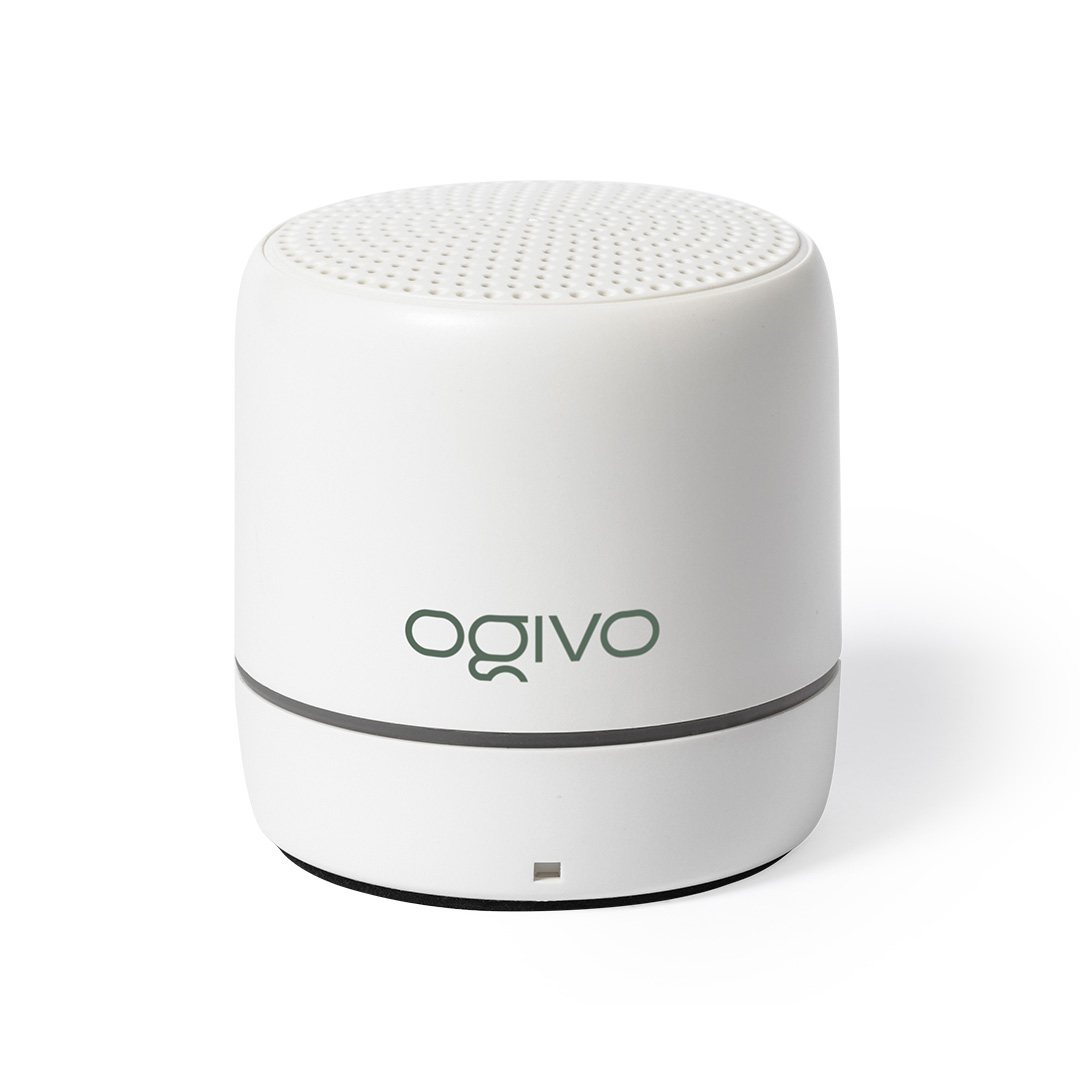 Altavoz Danville - Imagen 2