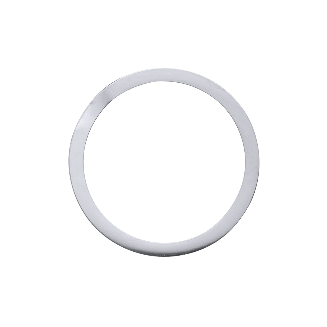 Cargador Ogden - Imagen 2