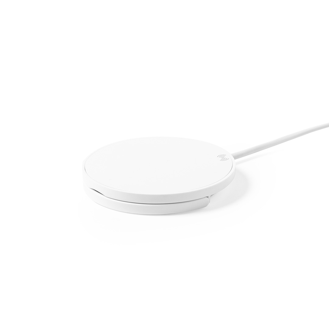 Cargador Ogden - Imagen 7