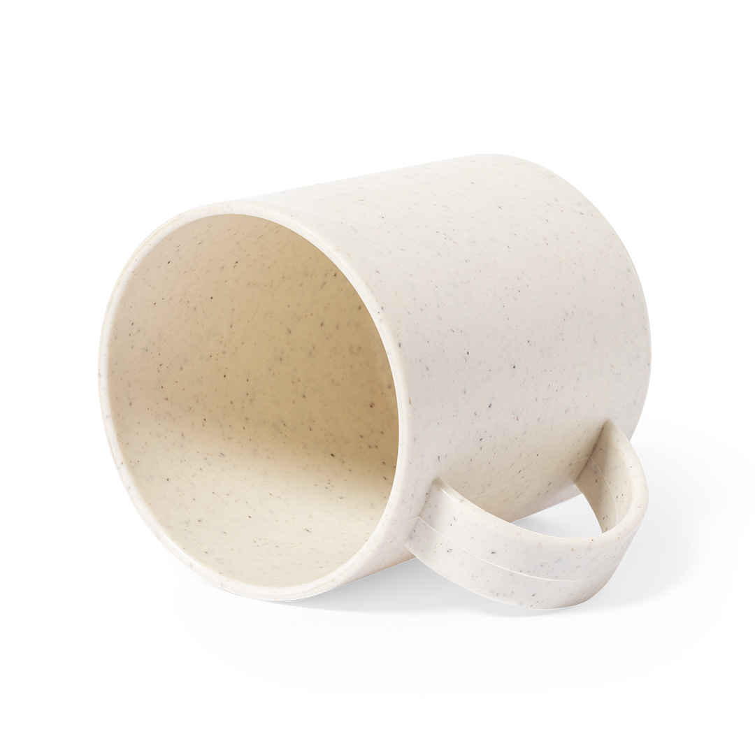 Taza San Jose - Imagen 2