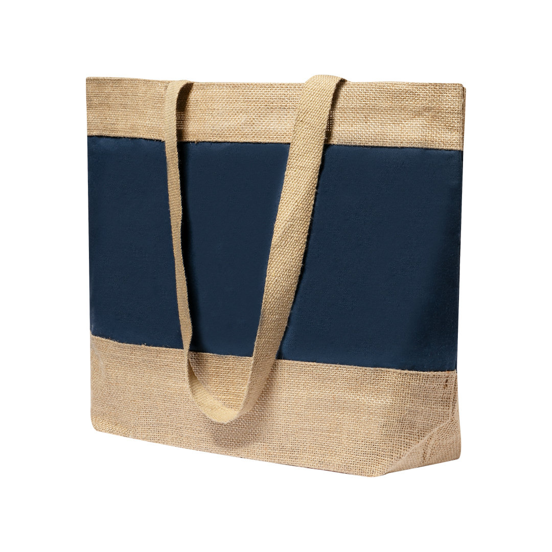 Bolsa San Diego - Imagen 2