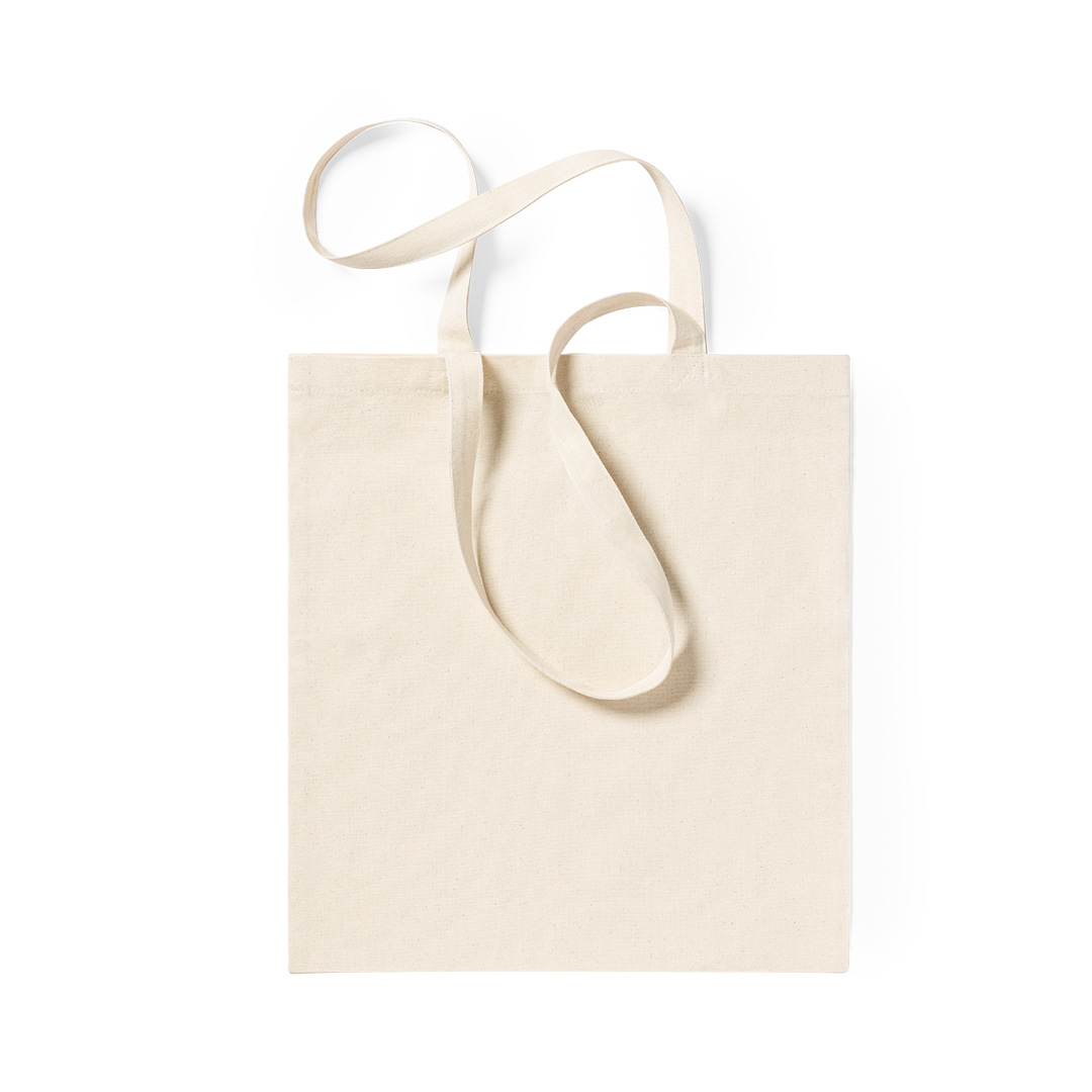 Bolsa Omaha - Imagen 3