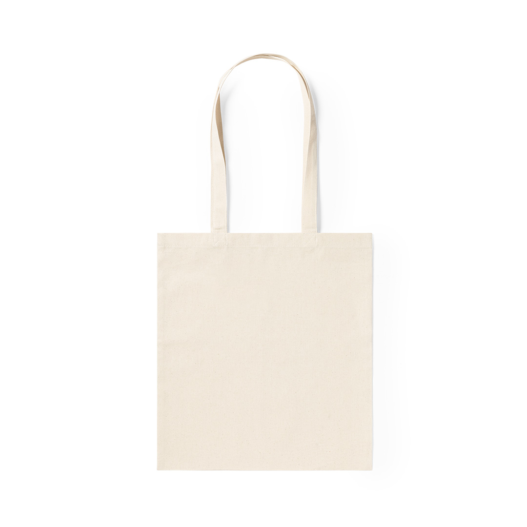 Bolsa Omaha - Imagen 4