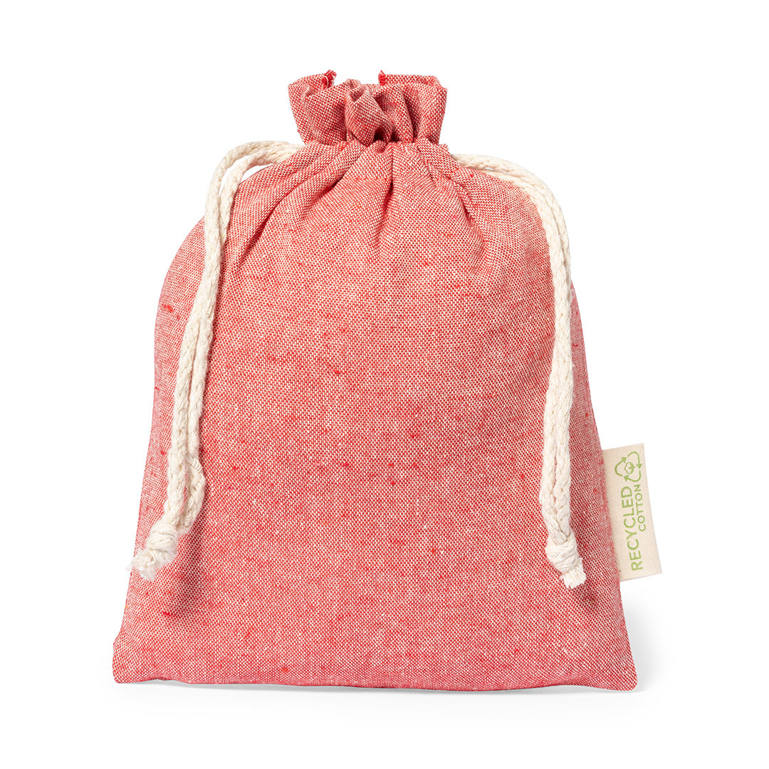 Bolsa Santa Clara - Imagen 2