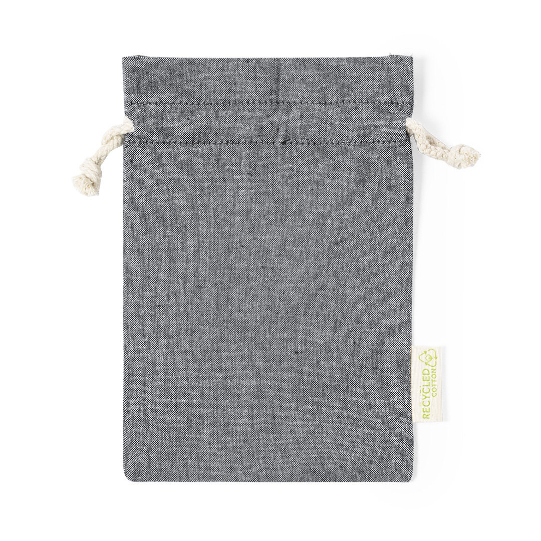 Bolsa Santa Clara - Imagen 6