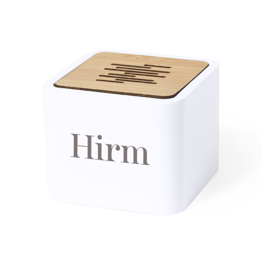 Altavoz Fargo - Imagen 3