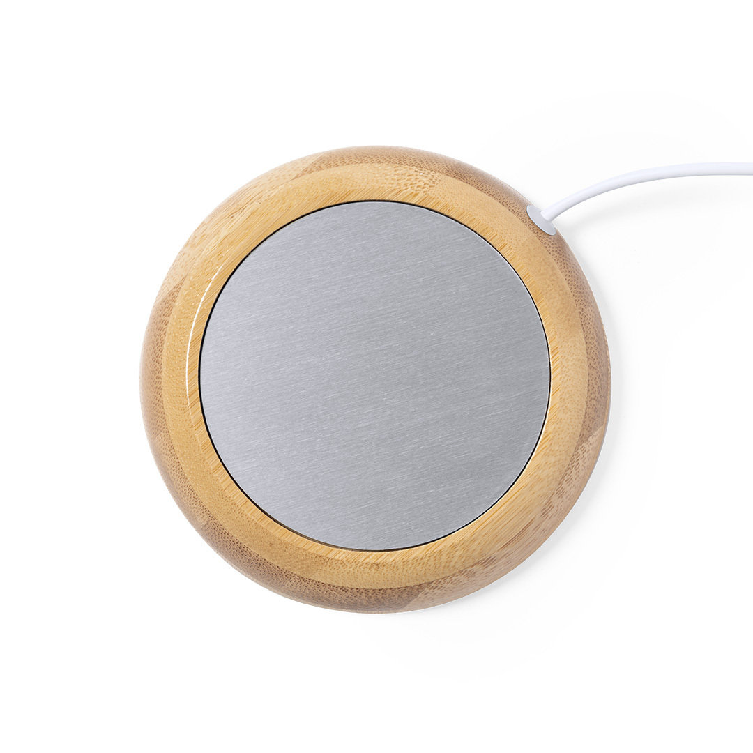 Calentador Tazas Oakland - Imagen 5