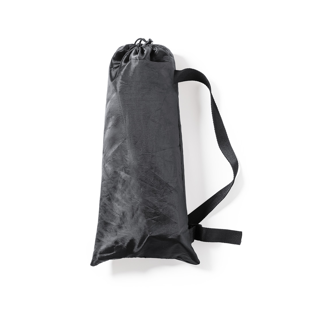 Mesa Philadelphia - Imagen 3