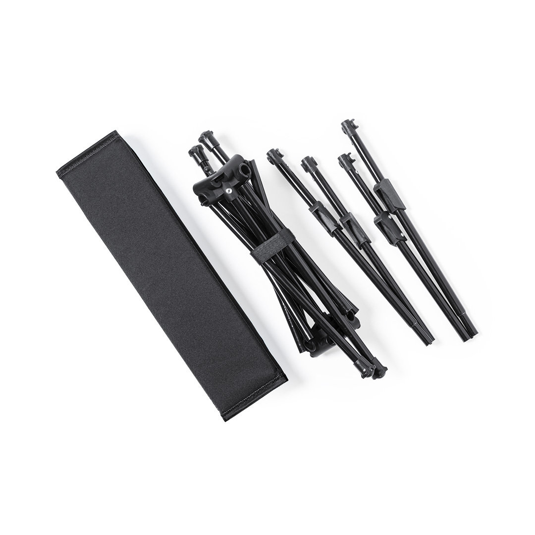 Mesa Philadelphia - Imagen 4