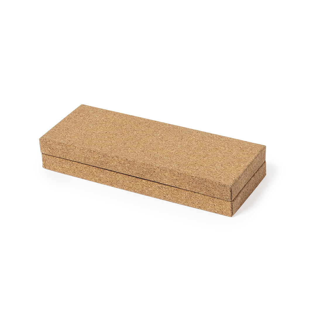 Set Cupertino - Imagen 3