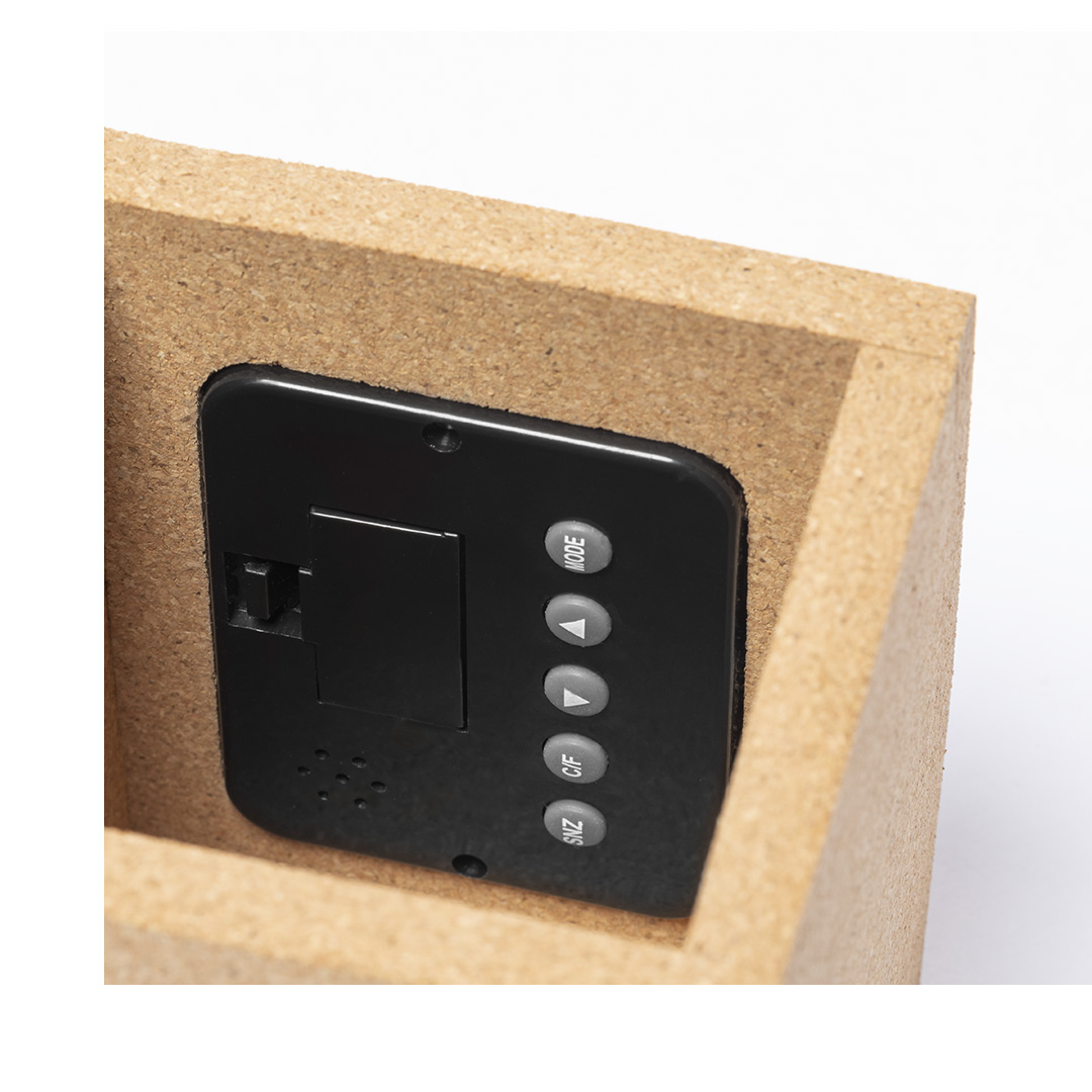 Lapicero Multifunción Martinez - Imagen 3