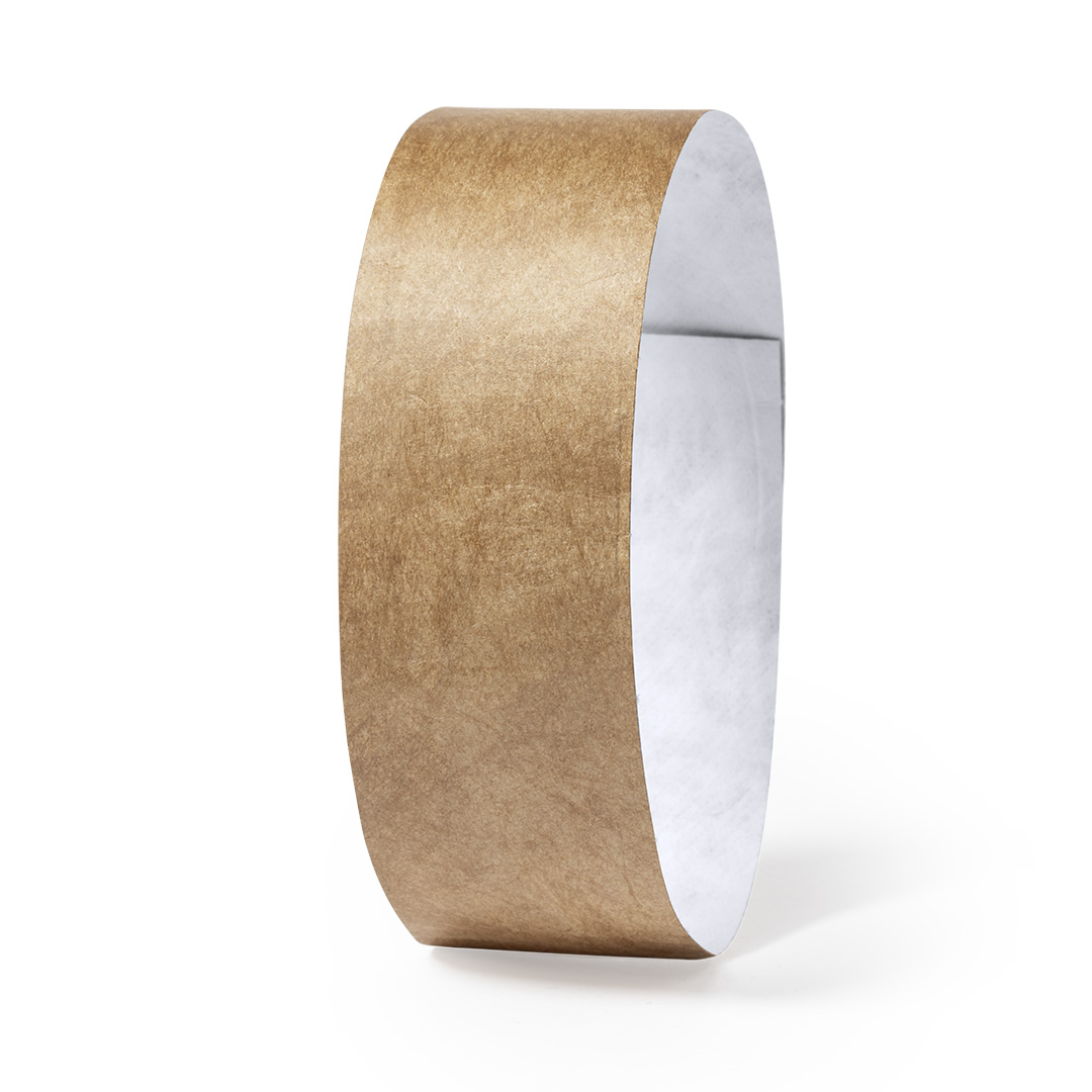 Pulsera Provo - Imagen 2