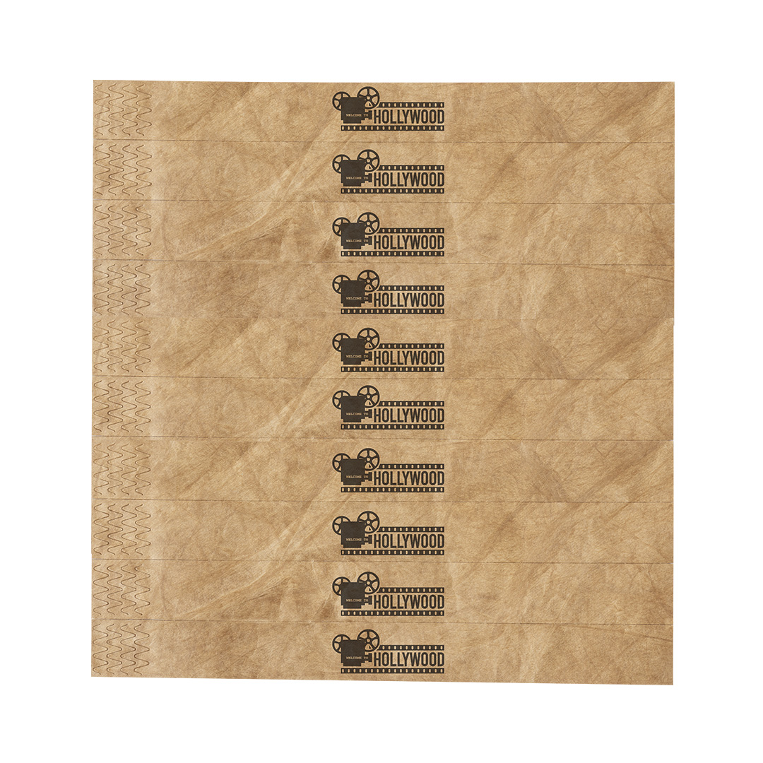 Pulsera Provo - Imagen 3