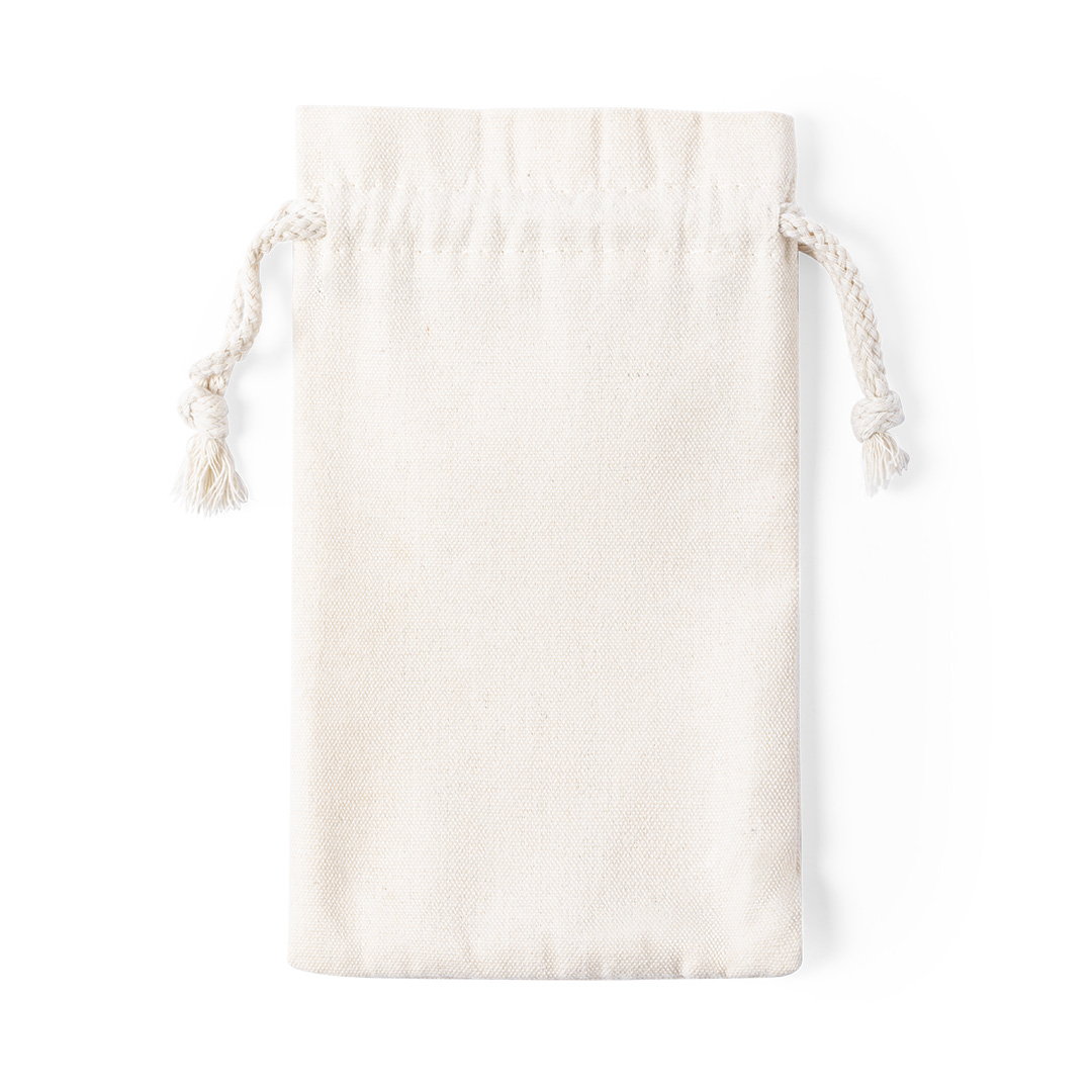 Comba Bozeman - Imagen 3