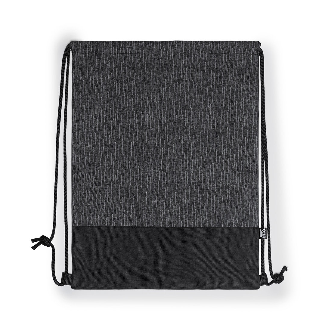 Mochila Dublin - Imagen 4