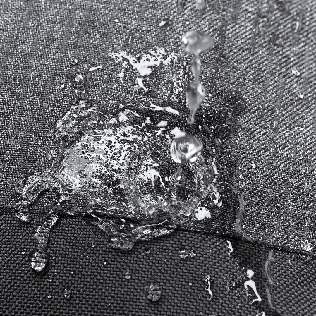 Mochila Dublin - Imagen 7