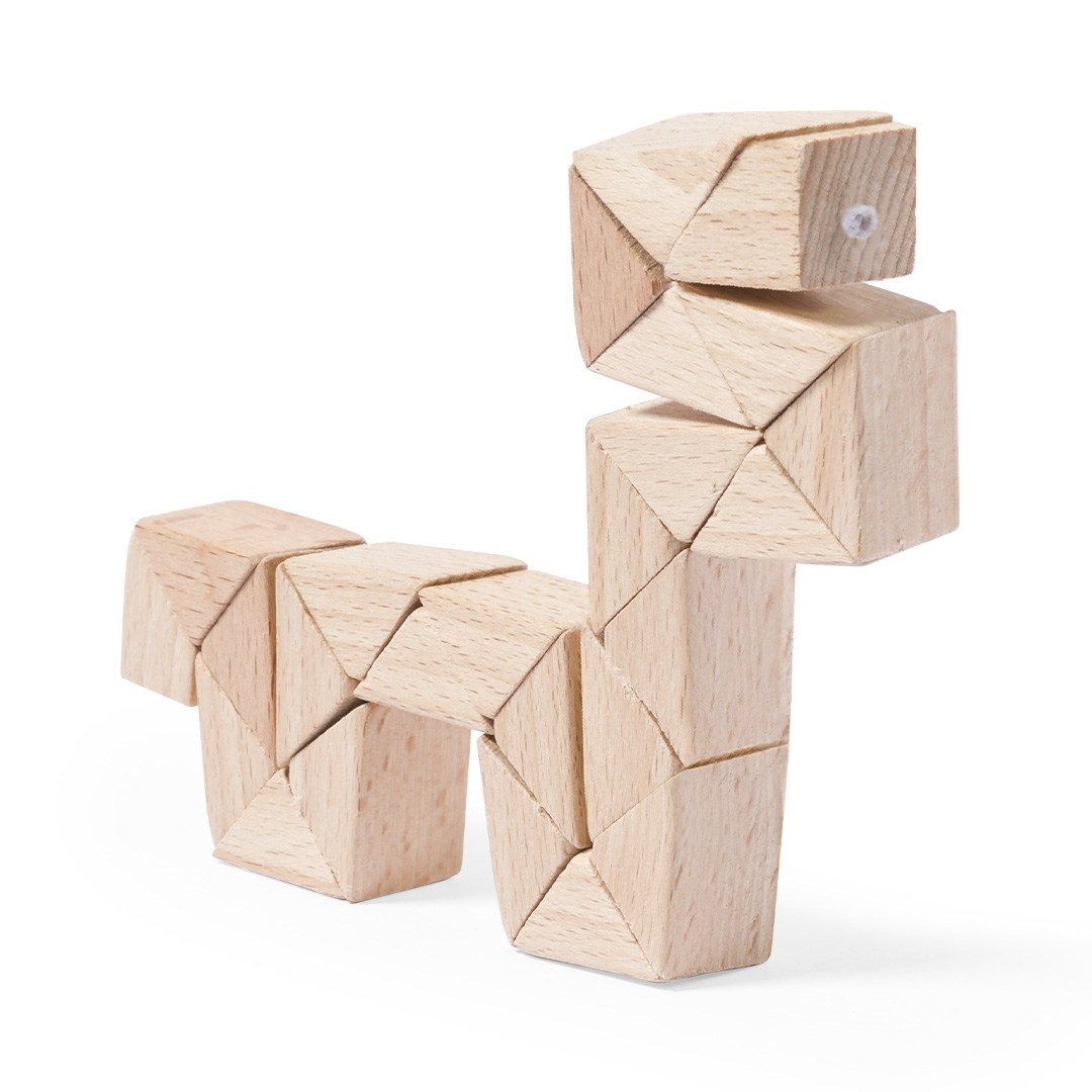 Juego Habilidad Menlo Park - Imagen 5