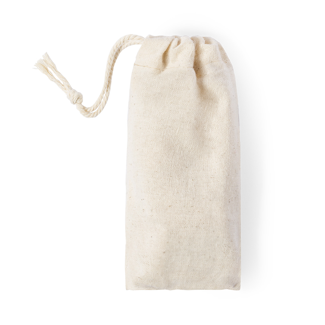 Juego Habilidad Menlo Park - Imagen 6