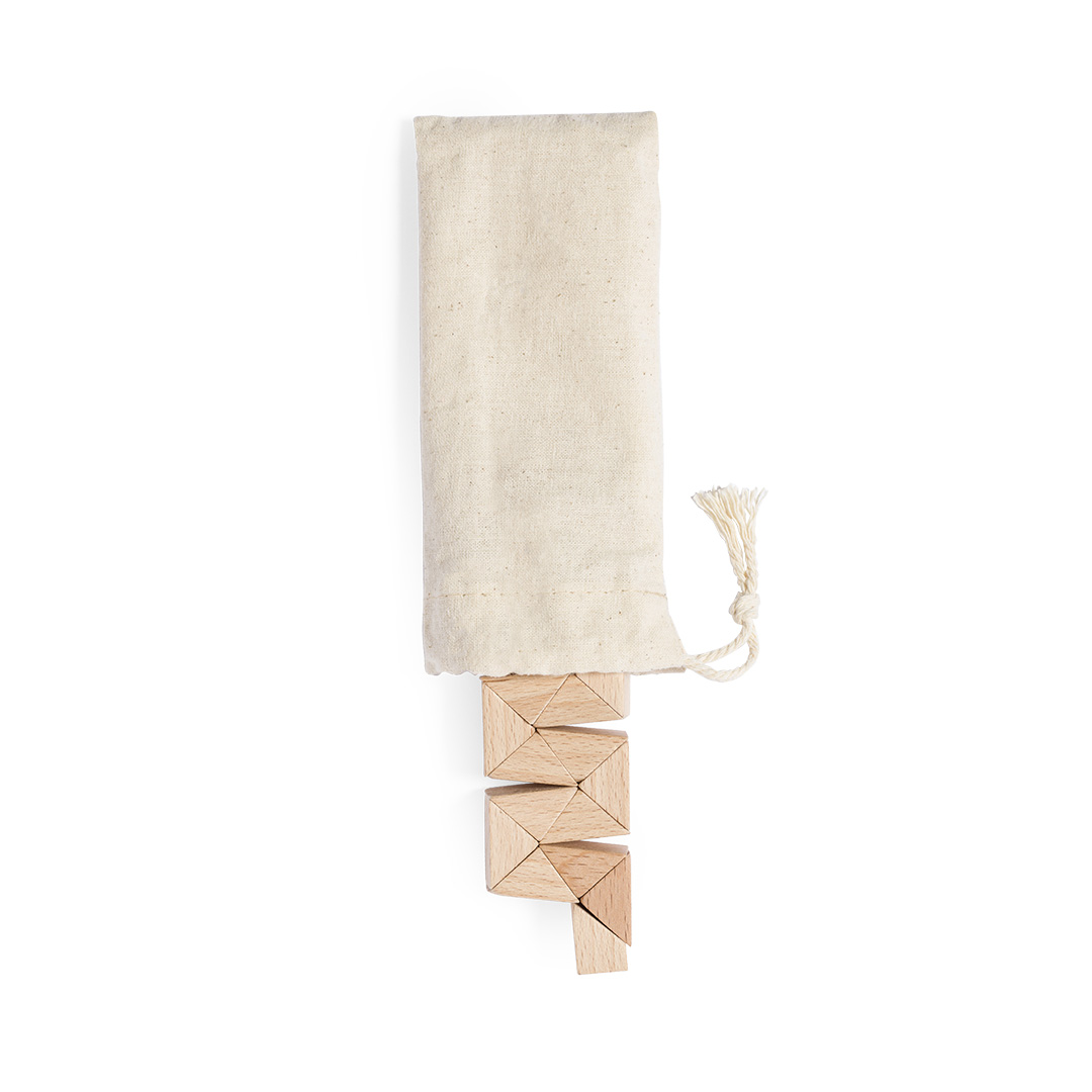 Juego Habilidad Menlo Park - Imagen 9