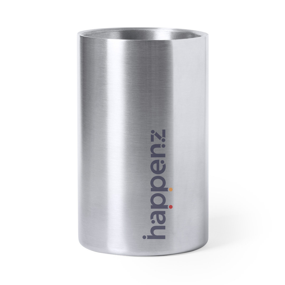 Enfriador Ogden - Imagen 2