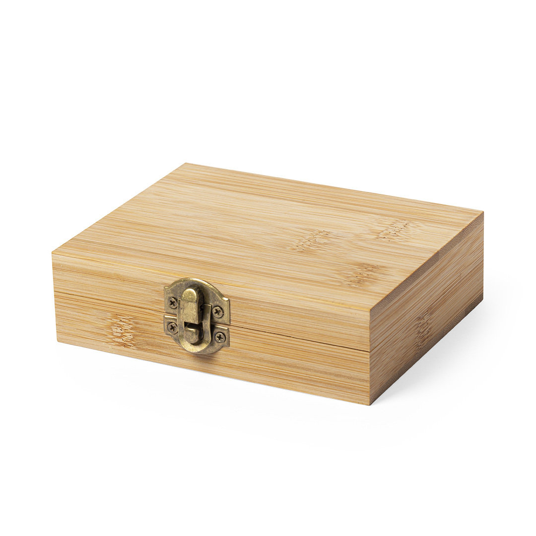 Set Cubitos Pittsburg - Imagen 3