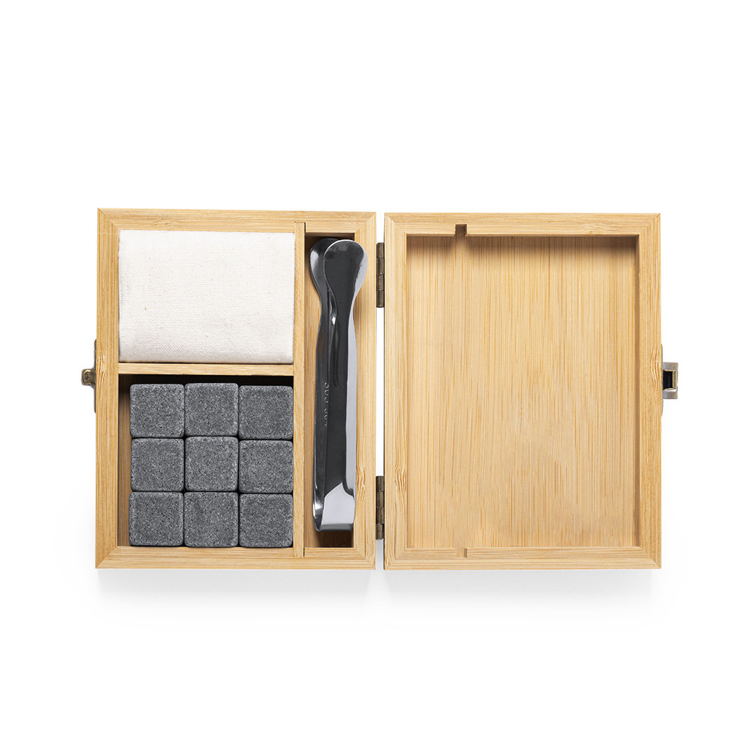 Set Cubitos Pittsburg - Imagen 5