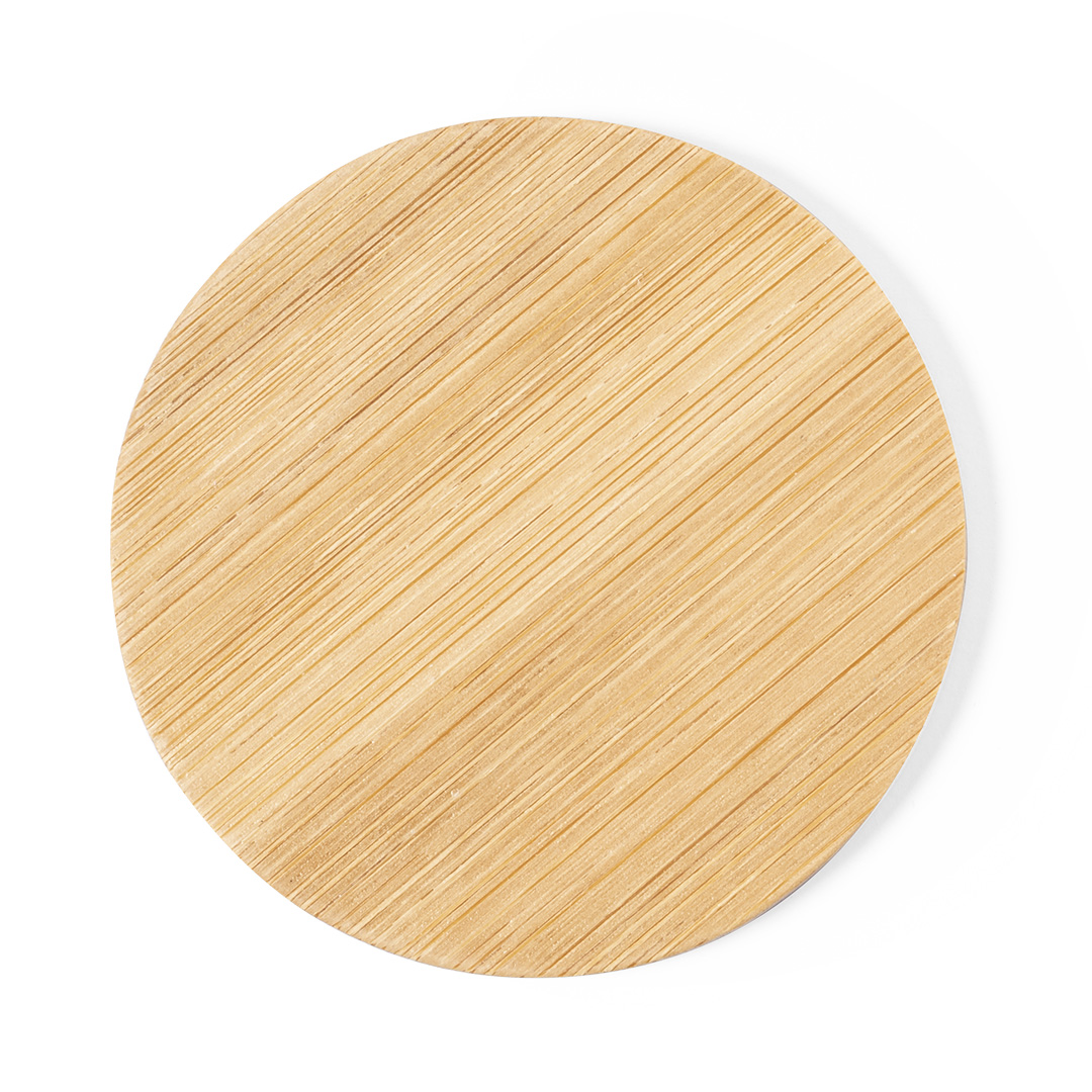 Espejo Milpitas - Imagen 3