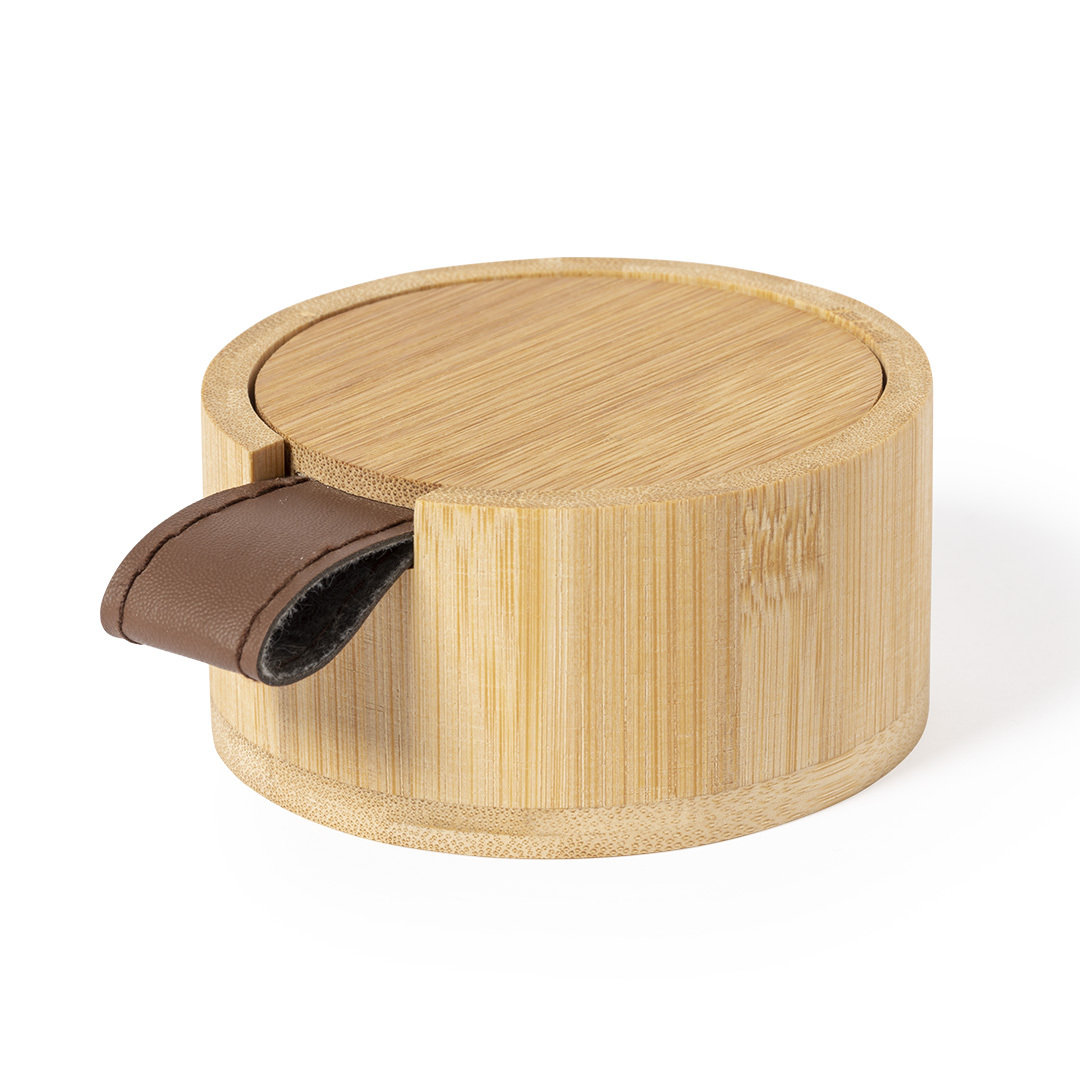 Joyero Orlando - Imagen 2