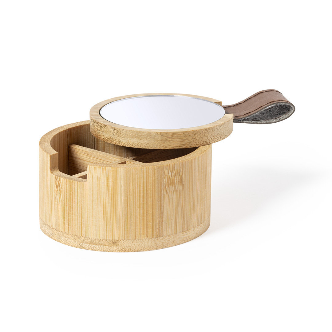 Joyero Orlando - Imagen 3