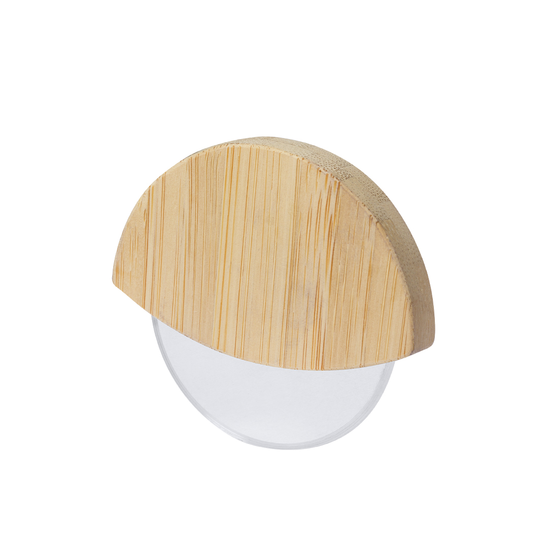 Cortapizzas San Bruno