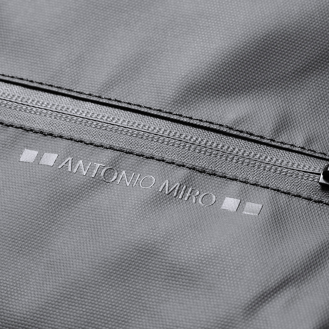 Maletín Atlanta - Imagen 5