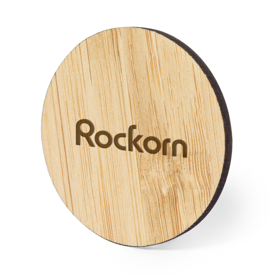 Pin Philadelphia - Imagen 2