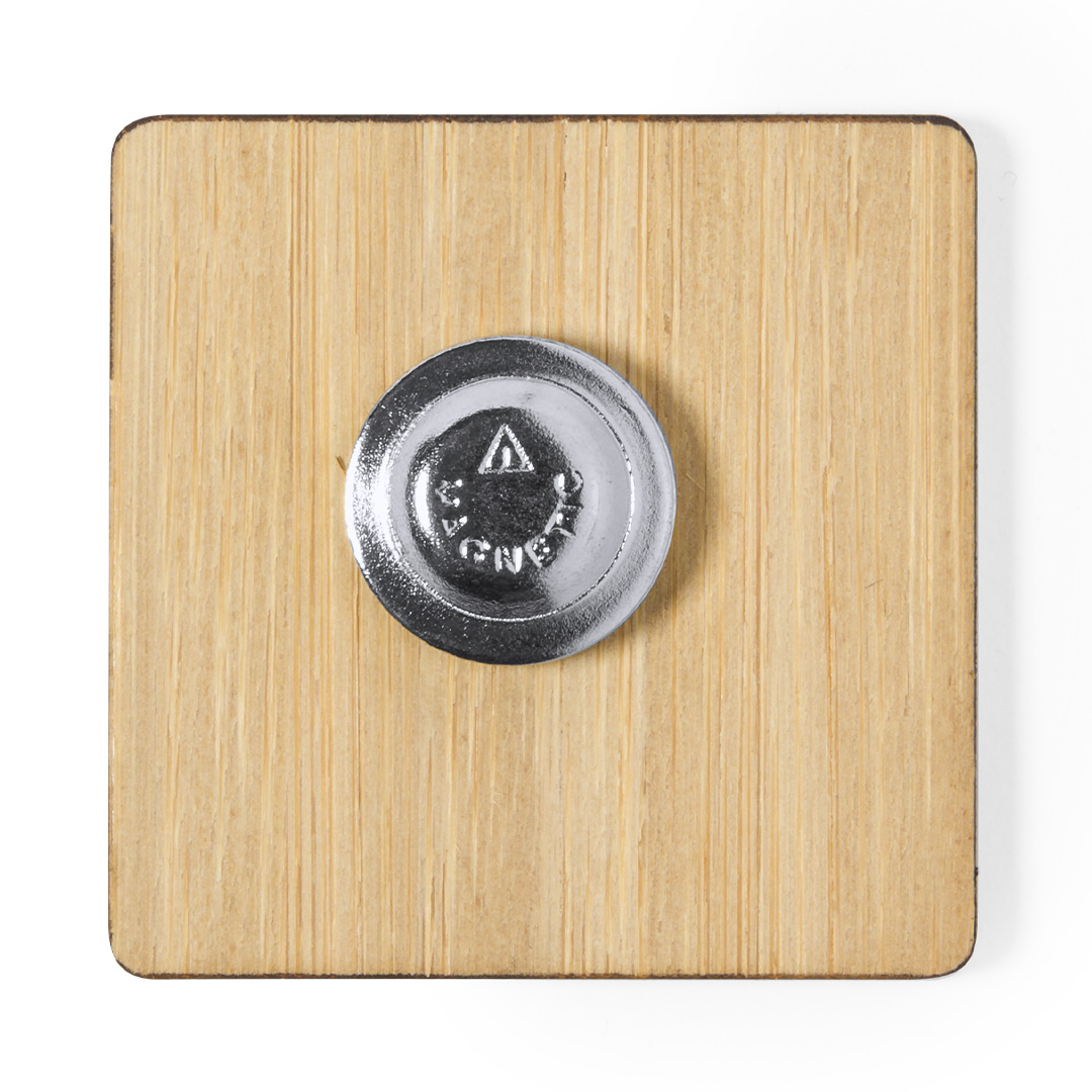 Pin Philadelphia - Imagen 5