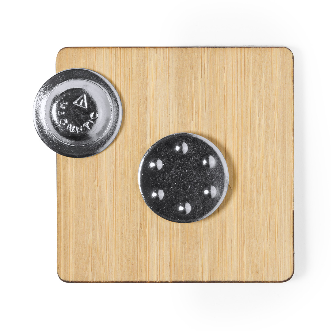 Pin Philadelphia - Imagen 6