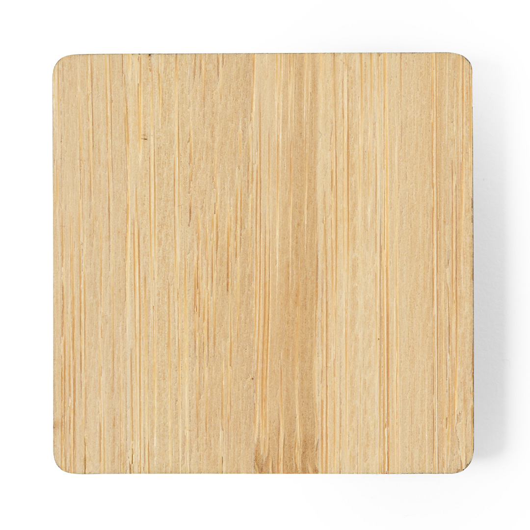 Pin Philadelphia - Imagen 9