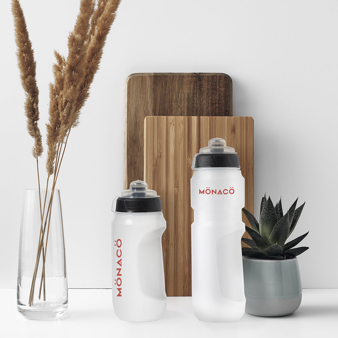 Bidón San Ramon - Imagen 3