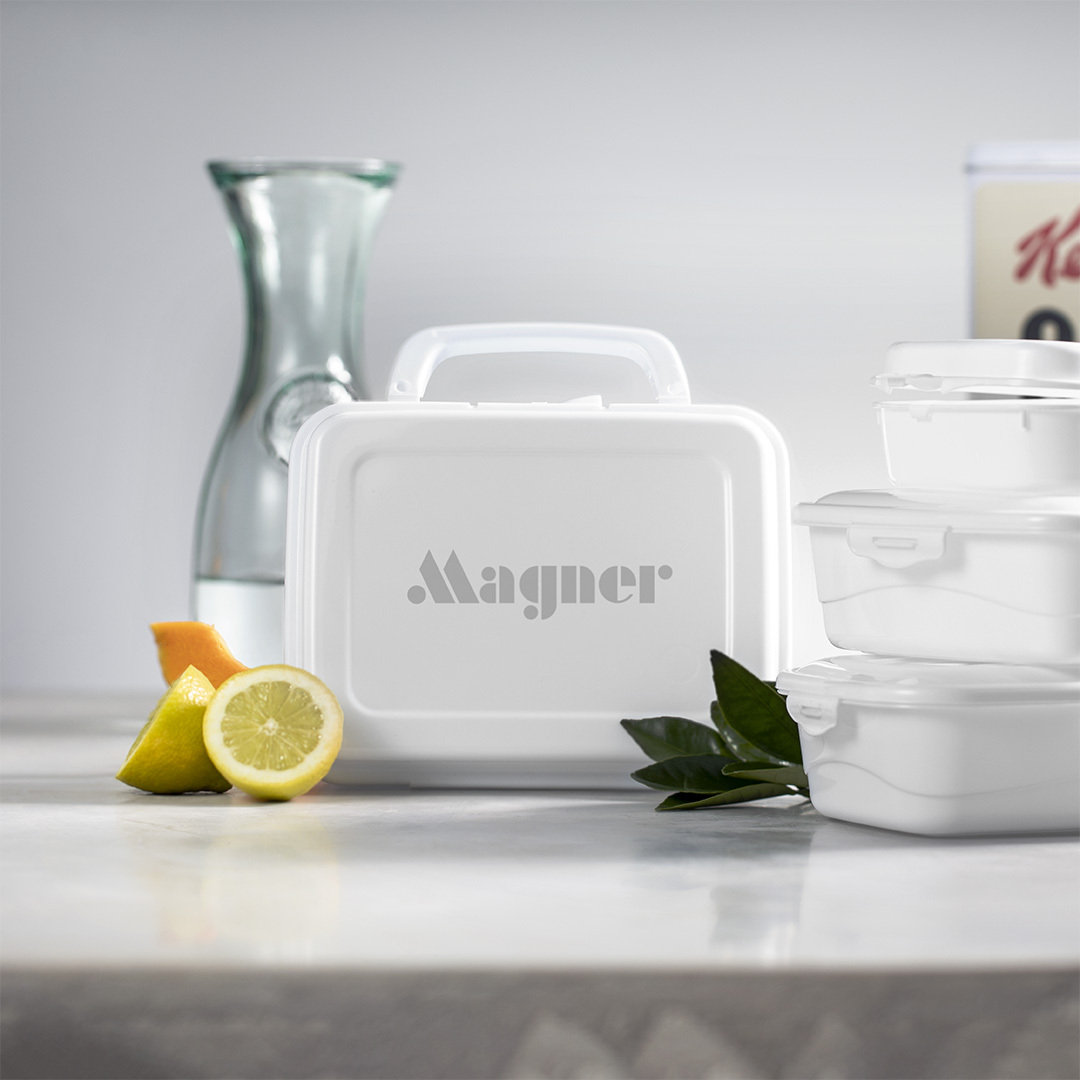 Fiambrera Helena - Imagen 5