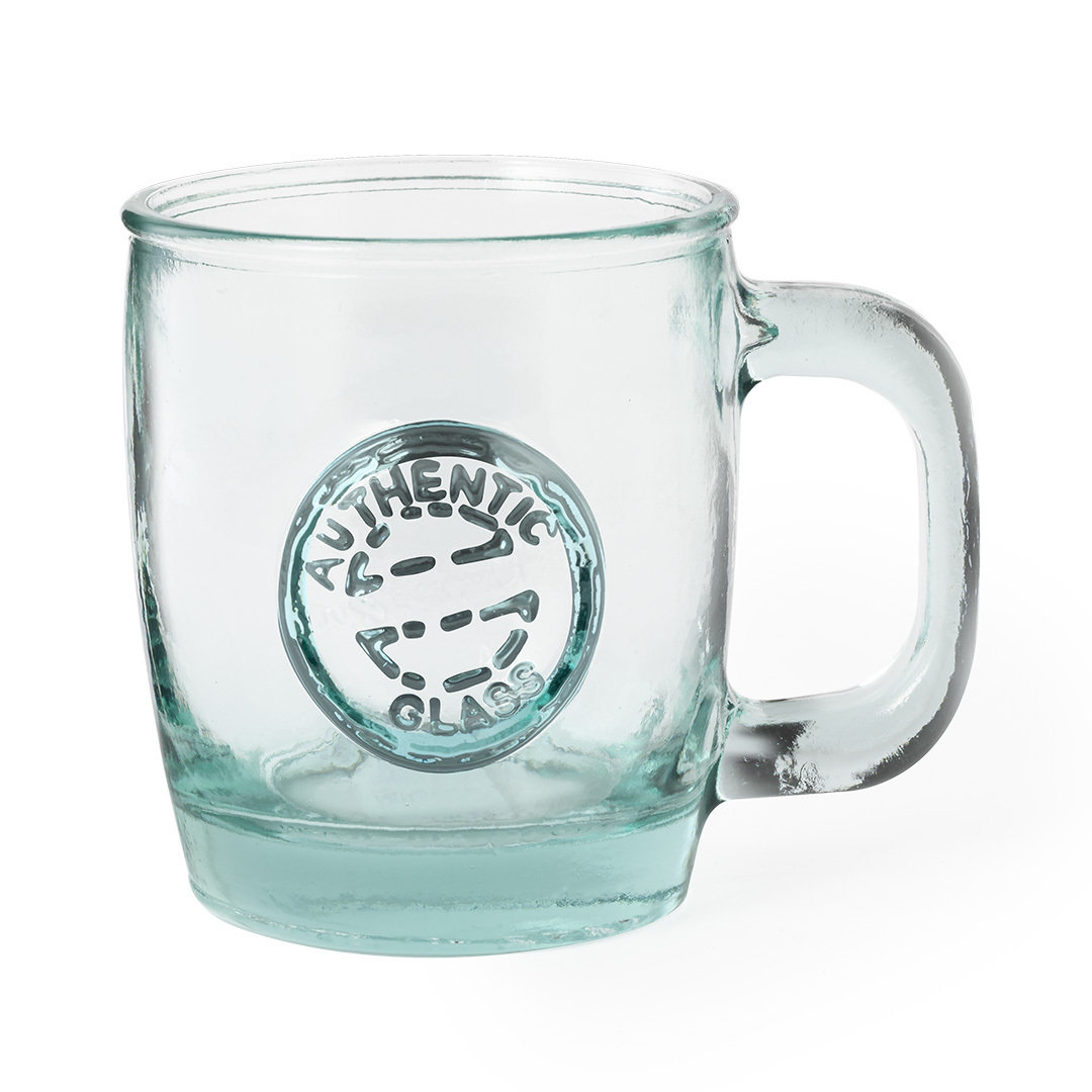 Taza Newark - Imagen 2